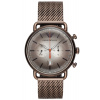 Emporio Armani AR11169