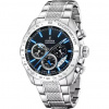 Festina Timeless Chronograph 20668/6