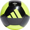 Futbalová lopta Adidas EPP Club IP1653 veľ. 3