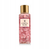 Victoria´s Secret Coastal Bliss tělový sprej 250 ml