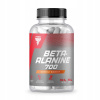 Trec Beta Alanine 700 90 kapsúl