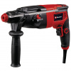 Einhell Vrtací kladivo TC-RH 620 4F Kit