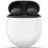 Bezdrôtové slúchadlá do uší Google Pixel Buds Pro 2
