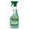 Frosch Spiritus čistič skiel 500 ml