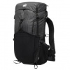 Mammut Ducan 26 Čierna 26 l
