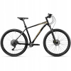 Horský bicykel - Storm Queen 26 2d Bike 15 Alu Disc Brzdenie (Storm Queen 26 2d Bike 15 Alu Disc Brzdenie)