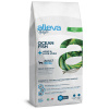Alleva HOLISTIC Dog Adult Medium & Maxi Ocean Fish 12kg