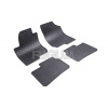 rigum Koberce gumenné Hyundai i30 2007-2012