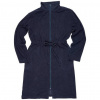 Esposa KÚPACÍ PLÁŠŤ velikost: M - Kúpeľňový textil - 006792012702