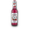 Le Sirop de MONIN Rose 0,7L