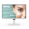 LED monitor BenQ GW2790QT 27