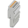 Plug PP-H 2,5/ 2 3209879 Phoenix Contact; 3209879