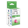 alt. kazeta wecare ARMOR pre EPSON Stylus D78/ DX4000, SX105/405 Magenta (T0713,T0893)