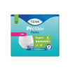 Tena Pants Super S 12 ks