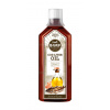 Canvit BARF Cod Liver Oil 500 ml