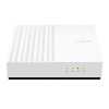 TP-Link XGZ030 XGS-PON terminál