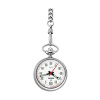 Vreckové hodinky Festina F2034/1