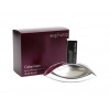 Calvin Klein Euphoria Woman, Parfémovaná voda 4ml pre ženy