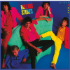 ROLLING STONES - DIRTY WORK (1VINYL)