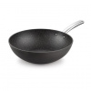 Wok PRESIDENT pr. 30 cm Tescoma 602646.00