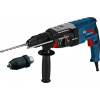 Bosch GBH 2-28 F 0.611.267.600