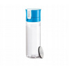 Filtračná kanvica fľaša - 10 -kusový filter filter dafi klasický originálny originál (10 -kusový filter filter dafi klasický originálny originál)