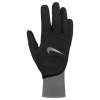 Nike W Pacer Midweight RG Black/Silver S