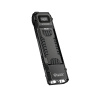 Svítilna EDC29, Nitecore