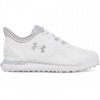 Dámská bezspiková obuv Under Armour Drive Fade SL veľkosť topánok 6,5