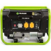 Elektrocentrifúga Fieldmann FZI 2300-B