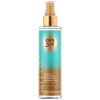 Dax Sun, postupne bronzujúca hmla Srí Lanka, 200 ml