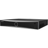 HIKVISION DS-7732NXI-K4/16P(D)