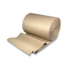 Vlnitá lepenka 210g/m2, 2 vrstvy, 1x10m, 10,5m2