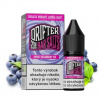 DRIFTER - Blueberry Ice - nicopod.store Bar Salts (50/50)