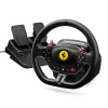 Thrustmaster T98 Ferrari 296 PS5/PS/PC 4160880