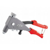 Nitovacia pištoľ NOVUS N-120 na nitovacie matice