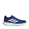 Detská obuv adidas Runfalcon 5 blue JP5139 35,5