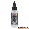 Ilustračná Neutrálna šedá VI airbrush farba CreateX 30 ml (by CreateX)