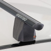 Menabo Delta Black strešný nosič BMW 2-rada (G42) Coupé - 3 dverové