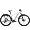 Bicykel Trek Powerfly Sport 5 Equipped Gen 4 2024 biely XL