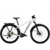 Bicykel Trek Powerfly Sport 5 Equipped Gen 4 2024 biely L