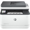 HP LaserJet Pro MFP 3102fdw Printer Laser A4 1200 x 1200 DPI 33 str. za minútu Wi-Fi (3G630F#B19)