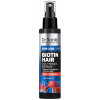 Dr. Santé Biotin hair sprej na vlasy sprej 150 ml