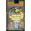 Wee Sing For Halloween kniha a CD - WEESING