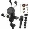 RAM Mount držiak na motor X-Grip RAM-B-176-A-UN7U