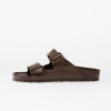 Tenisky Birkenstock Arizona EVA Roast EUR 46 EUR 46