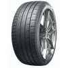 Sailun ATREZZO ZSR2 275/45 R20 110Y