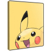 Ultra Pro Pokémon Pikachu – A4 album na 180 karet