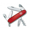 Victorinox Vreckový nožík VICTORINOX Tourist 0.3603