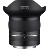 Samyang XP 10mm f/3.5 Nikon (F1114103102)